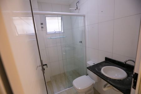 Apartamento para alugar com 72m², 1 quarto e 1 vaga