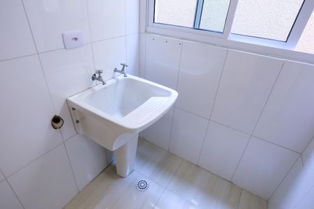 Apartamento para alugar com 72m², 1 quarto e 1 vaga