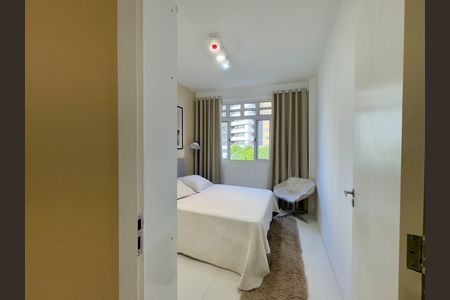 Apartamento à venda com 45m², 2 quartos e 1 vaga Apartamento à venda com 45m², 2 quartos e 1 vagaQuarto 2