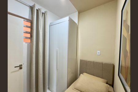 Apartamento à venda com 45m², 2 quartos e 1 vaga Apartamento à venda com 45m², 2 quartos e 1 vagaQuarto 2