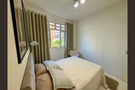 Apartamento à venda com 45m², 2 quartos e 1 vaga Apartamento à venda com 45m², 2 quartos e 1 vagaQuarto 2