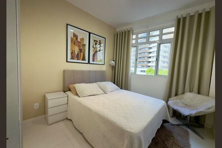 Apartamento à venda com 45m², 2 quartos e 1 vaga Apartamento à venda com 45m², 2 quartos e 1 vagaQuarto 2