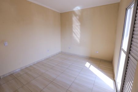 Apartamento para alugar com 72m², 1 quarto e 1 vaga Apartamento para alugar com 72m², 1 quarto e 1 vagaQuarto