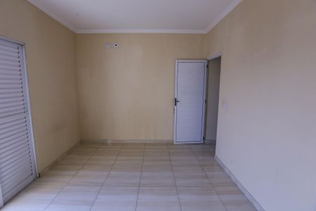 Apartamento para alugar com 72m², 1 quarto e 1 vaga Apartamento para alugar com 72m², 1 quarto e 1 vagaQuarto