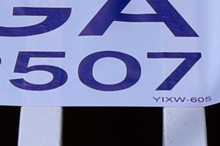 Apartamento para alugar com 72m², 1 quarto e 1 vaga Apartamento para alugar com 72m², 1 quarto e 1 vagaYIXW-605