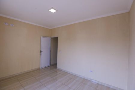 Apartamento para alugar com 72m², 1 quarto e 1 vaga Apartamento para alugar com 72m², 1 quarto e 1 vagaQuarto