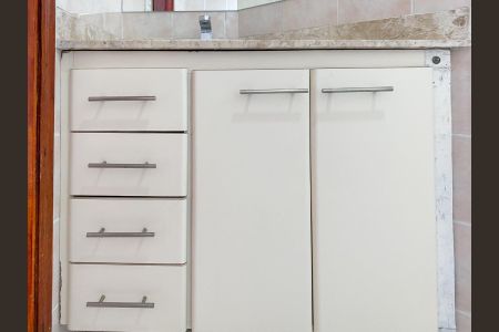 Apartamento à venda com 101m², 3 quartos e 2 vagas Apartamento à venda com 101m², 3 quartos e 2 vagasFoto 26