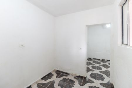 Casa para alugar com 40m², 1 quarto e sem vaga Casa para alugar com 40m², 1 quarto e sem vagaCozinha
