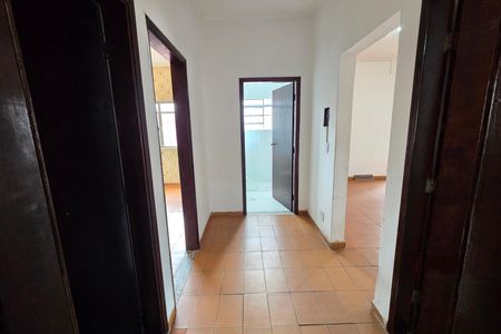 Casa para alugar com 249m², 3 quartos e 5 vagas Casa para alugar com 249m², 3 quartos e 5 vagasQuarto 2