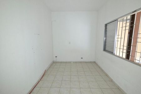 Casa para alugar com 249m², 3 quartos e 5 vagas Casa para alugar com 249m², 3 quartos e 5 vagasQuarto 3