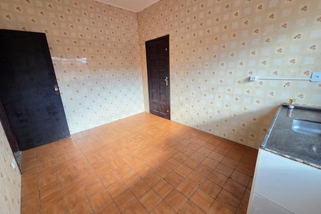 Casa para alugar com 249m², 3 quartos e 5 vagas Casa para alugar com 249m², 3 quartos e 5 vagasCozinha