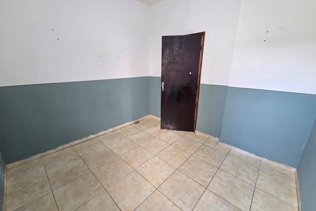 Casa para alugar com 249m², 3 quartos e 5 vagas Casa para alugar com 249m², 3 quartos e 5 vagasQuarto 2