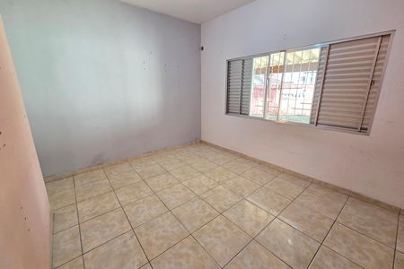 Casa para alugar com 249m², 3 quartos e 5 vagas Casa para alugar com 249m², 3 quartos e 5 vagasQuarto 1