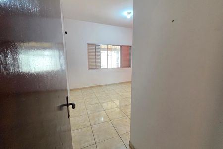 Casa para alugar com 249m², 3 quartos e 5 vagas Casa para alugar com 249m², 3 quartos e 5 vagasQuarto 1