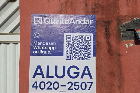 Casa para alugar com 249m², 3 quartos e 5 vagas Casa para alugar com 249m², 3 quartos e 5 vagasQR