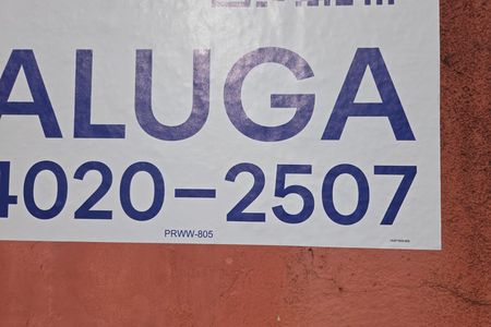 Casa para alugar com 249m², 3 quartos e 5 vagas Casa para alugar com 249m², 3 quartos e 5 vagasQR