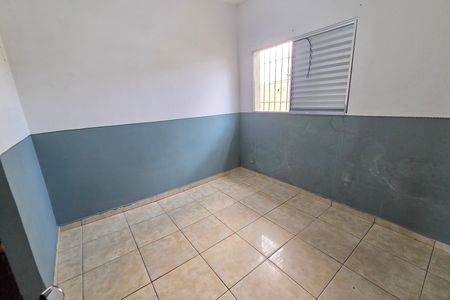 Casa para alugar com 249m², 3 quartos e 5 vagas Casa para alugar com 249m², 3 quartos e 5 vagasQuarto 2