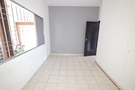Casa para alugar com 249m², 3 quartos e 5 vagas Casa para alugar com 249m², 3 quartos e 5 vagasQuarto 3