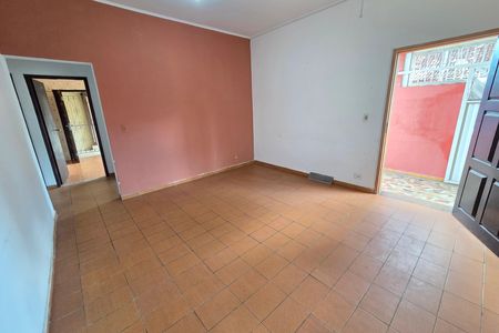 Casa para alugar com 249m², 3 quartos e 5 vagas Casa para alugar com 249m², 3 quartos e 5 vagasSala