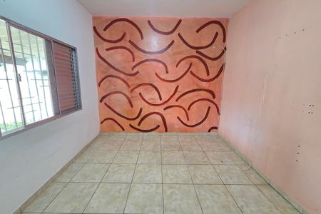 Casa para alugar com 249m², 3 quartos e 5 vagas Casa para alugar com 249m², 3 quartos e 5 vagasQuarto 1