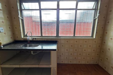 Casa para alugar com 249m², 3 quartos e 5 vagas Casa para alugar com 249m², 3 quartos e 5 vagasCozinha