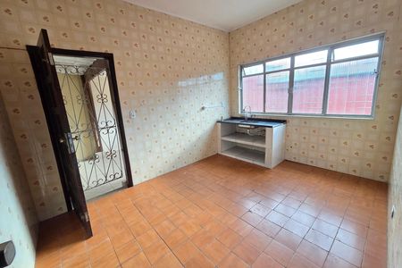 Casa para alugar com 249m², 3 quartos e 5 vagas Casa para alugar com 249m², 3 quartos e 5 vagasCozinha