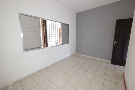 Casa para alugar com 249m², 3 quartos e 5 vagas Casa para alugar com 249m², 3 quartos e 5 vagasQuarto 3