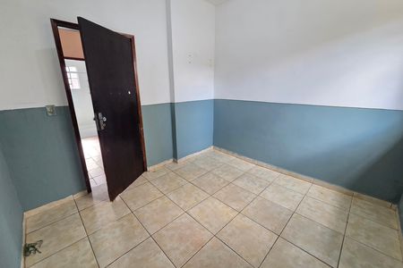 Casa para alugar com 249m², 3 quartos e 5 vagas Casa para alugar com 249m², 3 quartos e 5 vagasQuarto 2