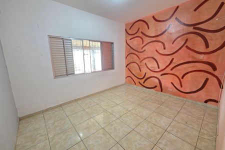 Casa para alugar com 249m², 3 quartos e 5 vagas Casa para alugar com 249m², 3 quartos e 5 vagasQuarto 1