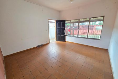 Casa para alugar com 249m², 3 quartos e 5 vagas Casa para alugar com 249m², 3 quartos e 5 vagasCozinha