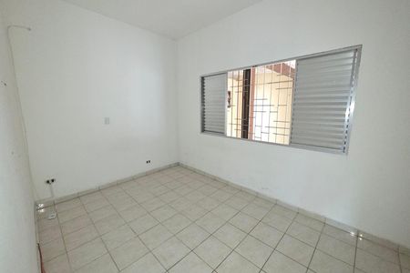 Casa para alugar com 249m², 3 quartos e 5 vagas Casa para alugar com 249m², 3 quartos e 5 vagasQuarto 3