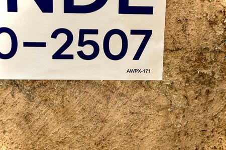 Apartamento à venda com 150m², 3 quartos e sem vaga