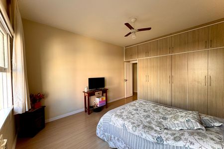 Apartamento à venda com 150m², 3 quartos e sem vaga