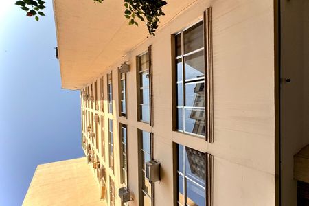 Apartamento à venda com 150m², 3 quartos e sem vaga