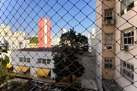 Apartamento à venda com 150m², 3 quartos e sem vaga