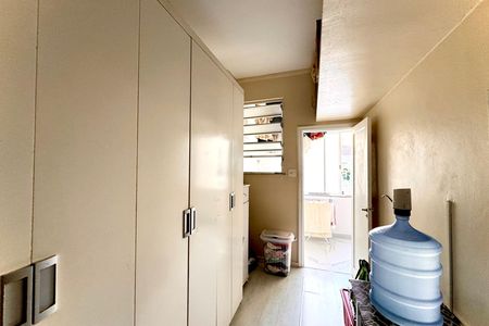 Apartamento à venda com 150m², 3 quartos e sem vaga