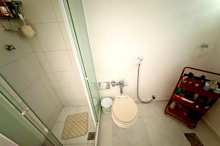 Apartamento à venda com 150m², 3 quartos e sem vaga