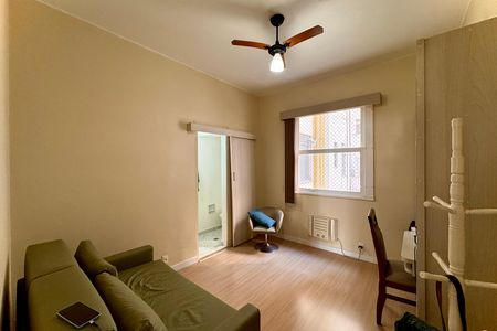 Apartamento à venda com 150m², 3 quartos e sem vaga