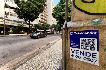 Apartamento à venda com 150m², 3 quartos e sem vaga