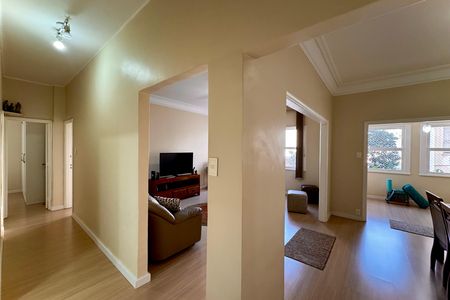 Apartamento à venda com 150m², 3 quartos e sem vaga