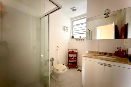 Apartamento à venda com 150m², 3 quartos e sem vaga