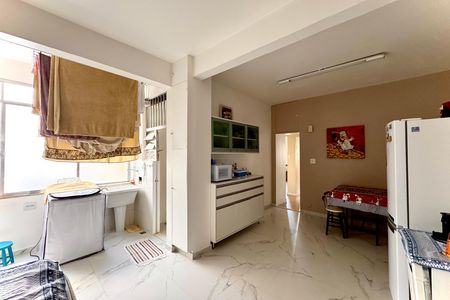 Apartamento à venda com 150m², 3 quartos e sem vaga