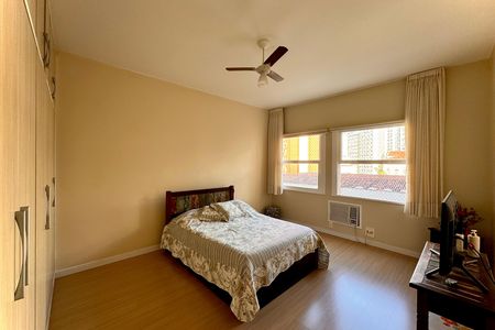Apartamento à venda com 3 quartos, 150m² em Flamengo, Rio de Janeiro