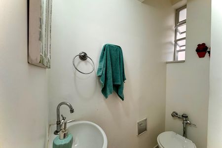 Apartamento à venda com 150m², 3 quartos e sem vaga