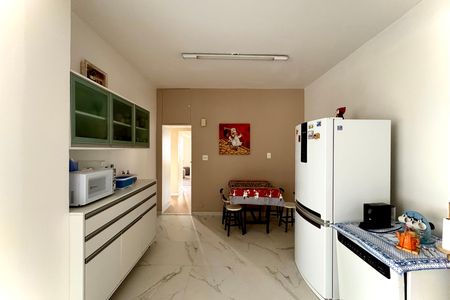 Apartamento à venda com 150m², 3 quartos e sem vaga