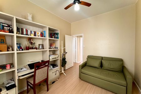 Apartamento à venda com 3 quartos, 150m² em Flamengo, Rio de Janeiro