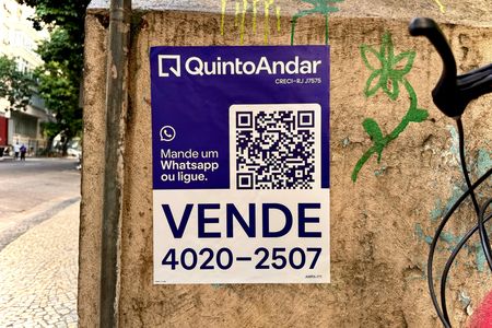 Apartamento à venda com 150m², 3 quartos e sem vaga