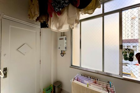 Apartamento à venda com 150m², 3 quartos e sem vaga
