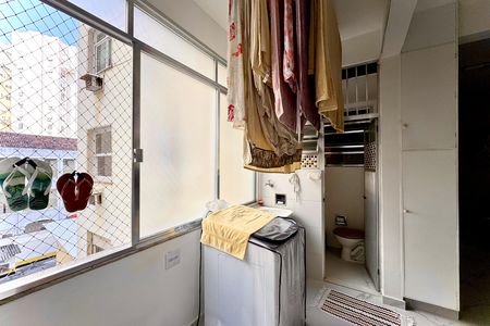 Apartamento à venda com 150m², 3 quartos e sem vaga