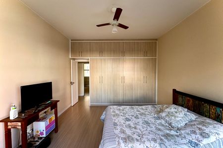 Apartamento à venda com 150m², 3 quartos e sem vaga